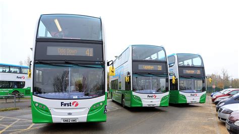bath park and ride|Park & Ride in Bath .